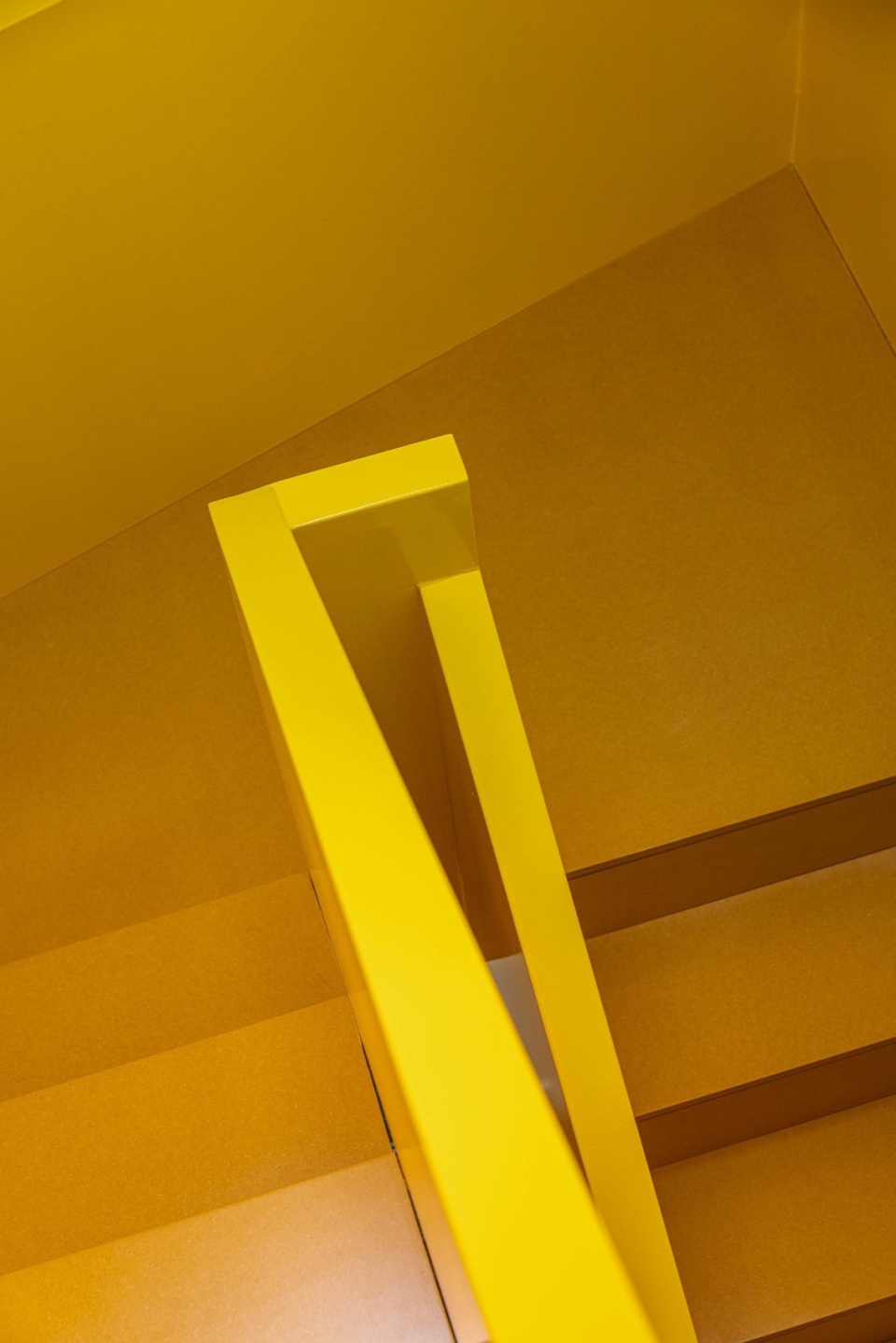 edificio amar by rema