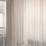 STAN瑜伽芭蕾舞工作室，乌克兰 / Dubrovska Studio