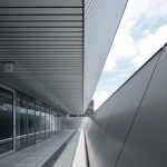 MONOSPINAL ,Tokyo by Makoto Yamaguchi Design