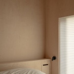 Dzen住宅，乌克兰 / Shovk Studio