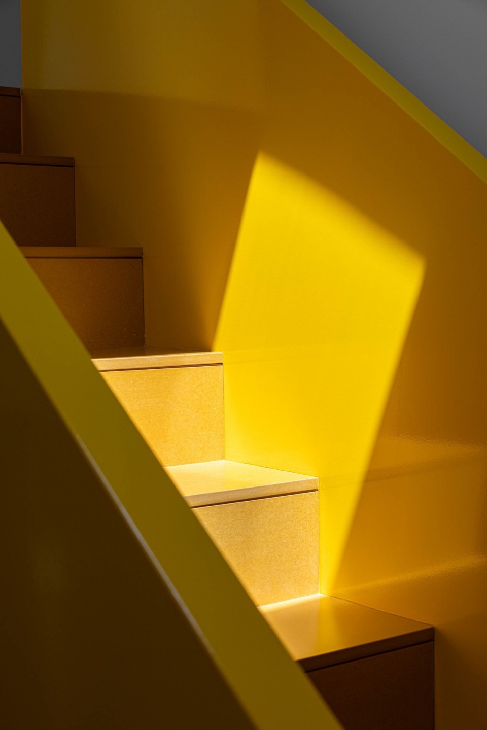 edificio amar by rema