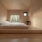 Dzen住宅，乌克兰 / Shovk Studio