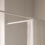 STAN瑜伽芭蕾舞工作室，乌克兰 / Dubrovska Studio
