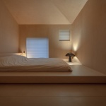 Dzen住宅，乌克兰 / Shovk Studio