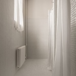 STAN瑜伽芭蕾舞工作室，乌克兰 / Dubrovska Studio