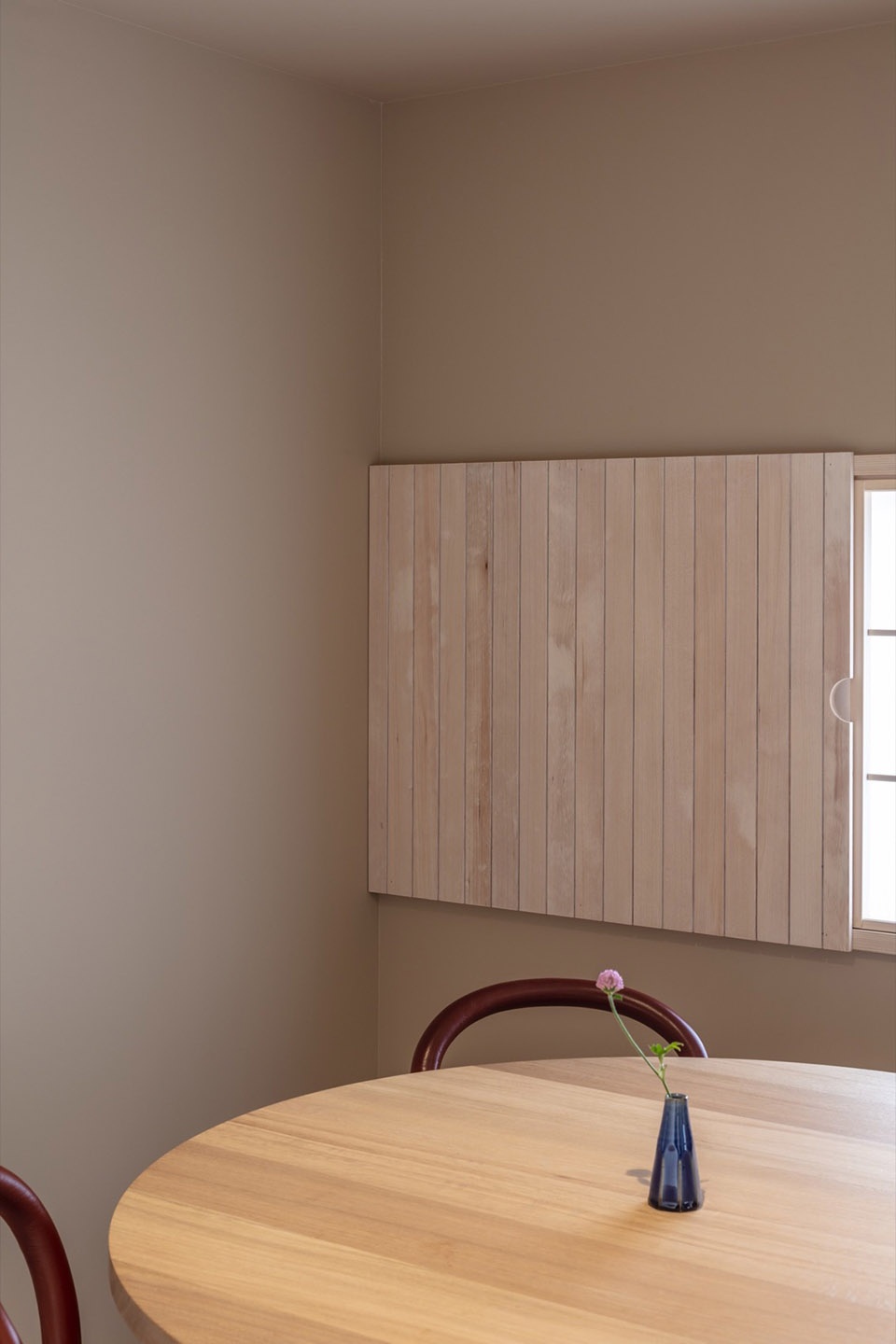 House in Asagiri Kogen by Buttondesign 5152024