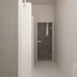 STAN瑜伽芭蕾舞工作室，乌克兰 / Dubrovska Studio