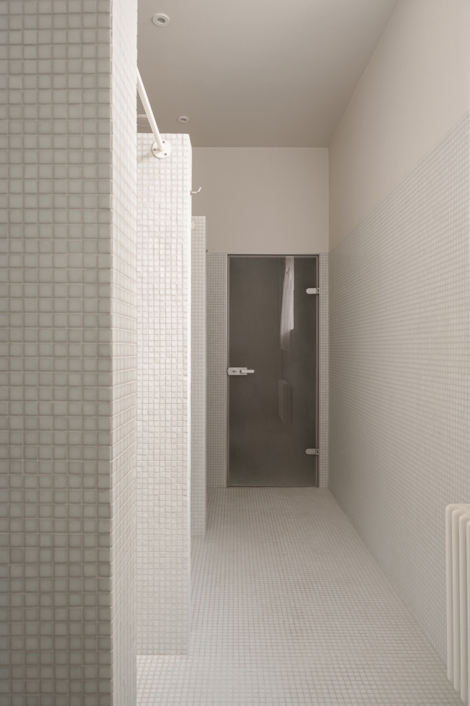 stan by dubrovska studio