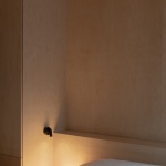 Dzen住宅，乌克兰 / Shovk Studio