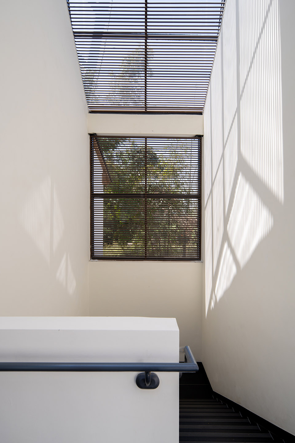 xindu herbal fragrant cottage by archermit