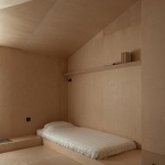 Dzen住宅，乌克兰 / Shovk Studio
