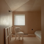 Dzen住宅，乌克兰 / Shovk Studio