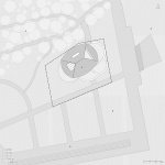 金鸡湖1号驿站，苏州 / 繁星建筑工作室