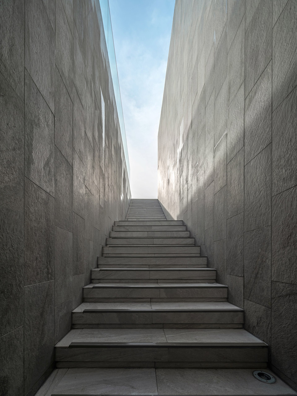 life ladprao valley by openbox architects and openbox group
