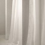 STAN瑜伽芭蕾舞工作室，乌克兰 / Dubrovska Studio