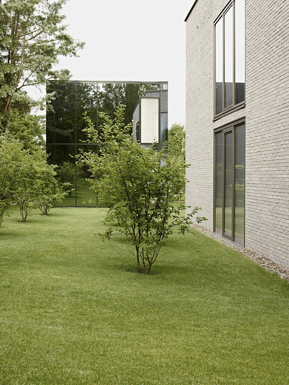 House E Thomas Herrmann Photography