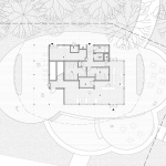 金鸡湖1号驿站，苏州 / 繁星建筑工作室