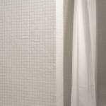 STAN瑜伽芭蕾舞工作室，乌克兰 / Dubrovska Studio