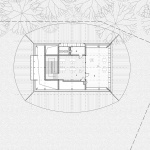 金鸡湖1号驿站，苏州 / 繁星建筑工作室