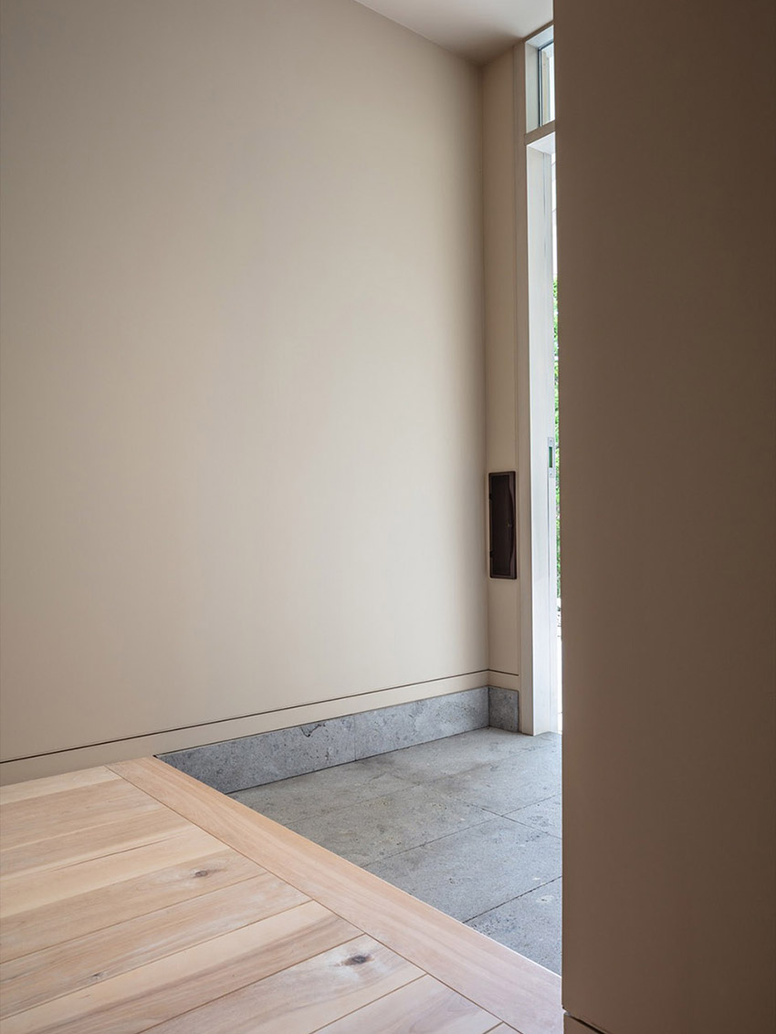House in Asagiri Kogen by Buttondesign 5152024 adx