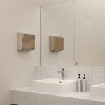 STAN瑜伽芭蕾舞工作室，乌克兰 / Dubrovska Studio