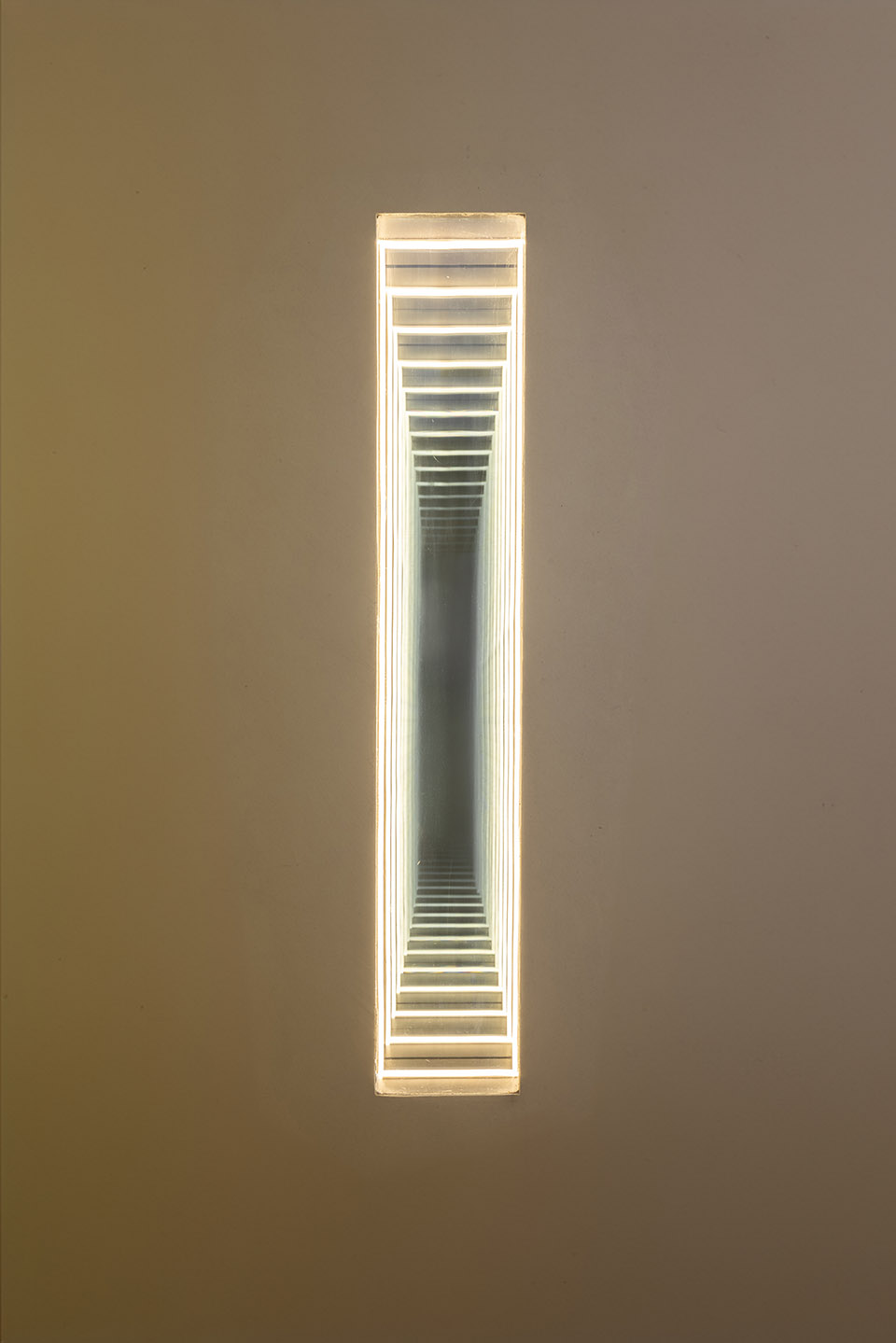 wuto space by wutopia lab