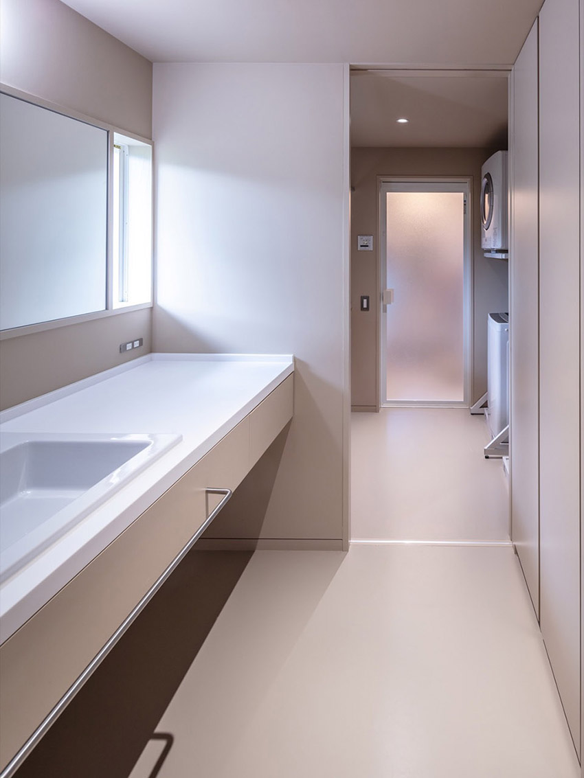House in Asagiri Kogen by Buttondesign 5152024 6fy