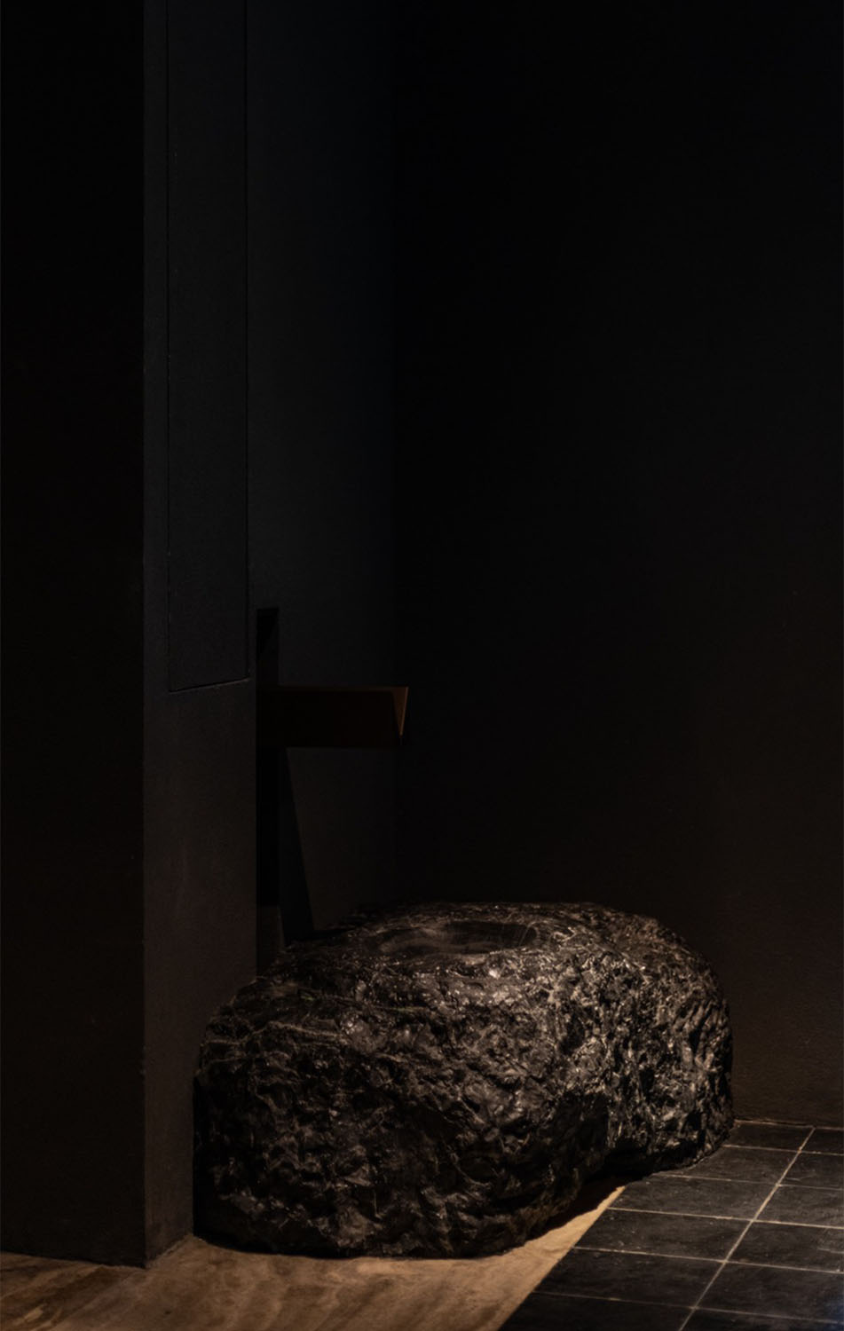 amazing fine dining restaurant by pures design ltd 拷贝