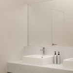 STAN瑜伽芭蕾舞工作室，乌克兰 / Dubrovska Studio