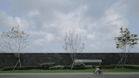 aranya sanya by wtd group