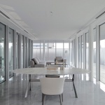 MONOSPINAL ,Tokyo by Makoto Yamaguchi Design