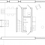 Dzen住宅，乌克兰 / Shovk Studio