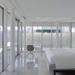 MONOSPINAL ,Tokyo by Makoto Yamaguchi Design