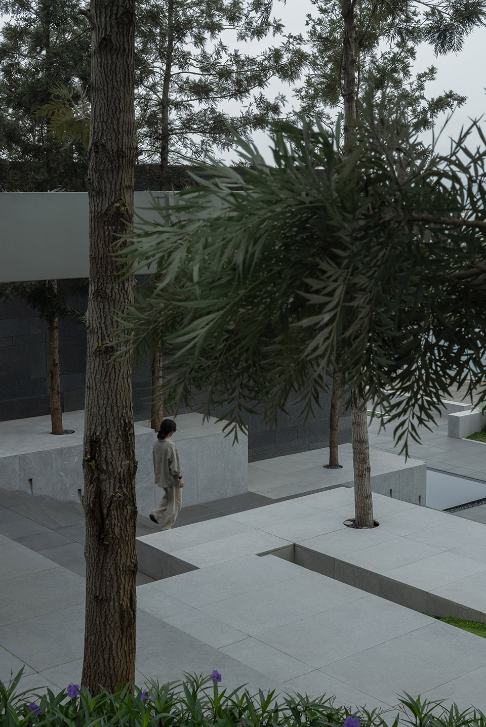 aranya sanya by wtd group