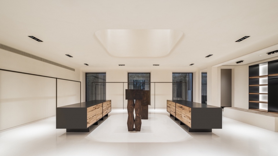 iccf garden by gmp