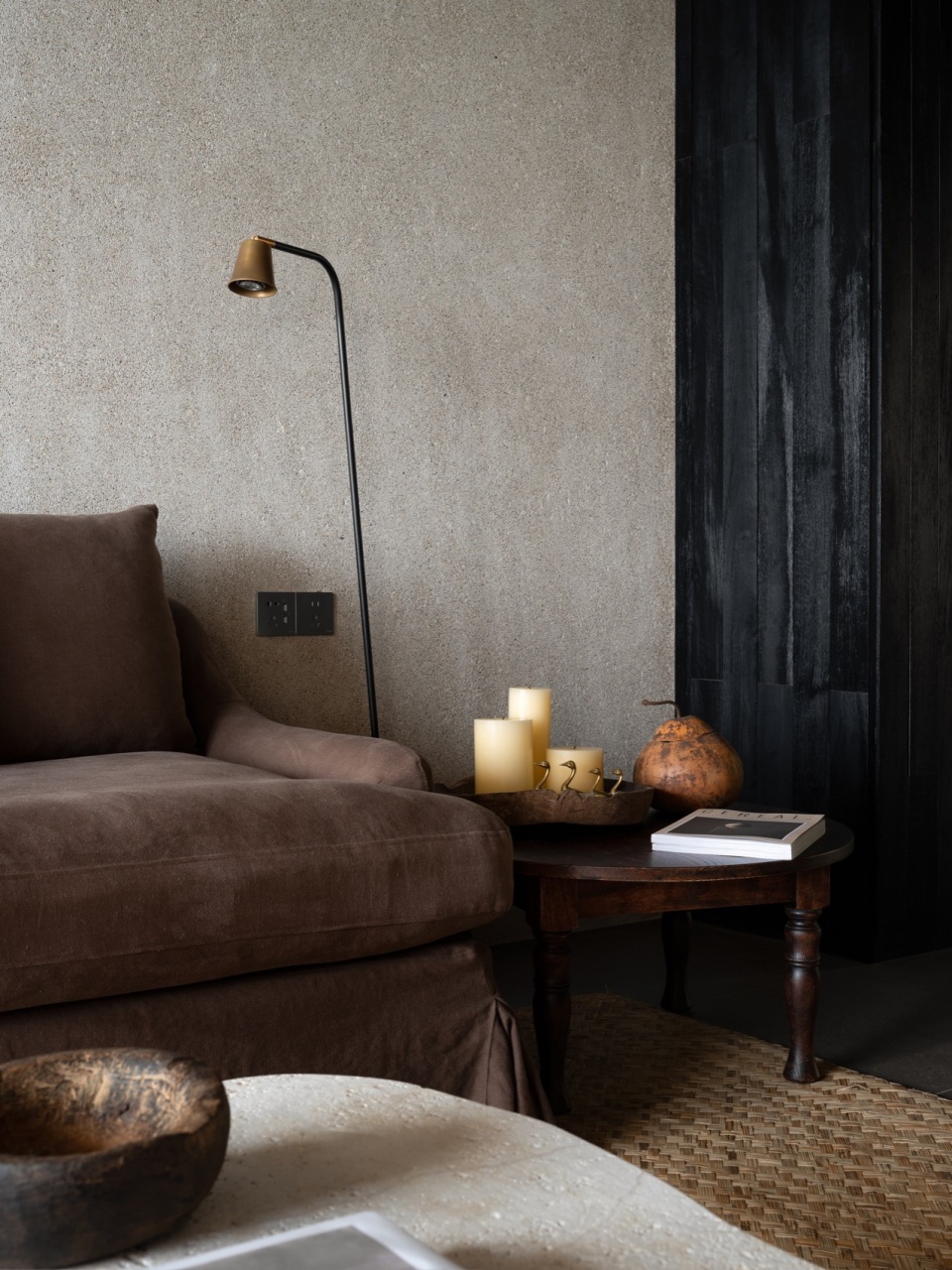 sanyea xishang island by fusion design