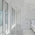 MONOSPINAL ,Tokyo by Makoto Yamaguchi Design