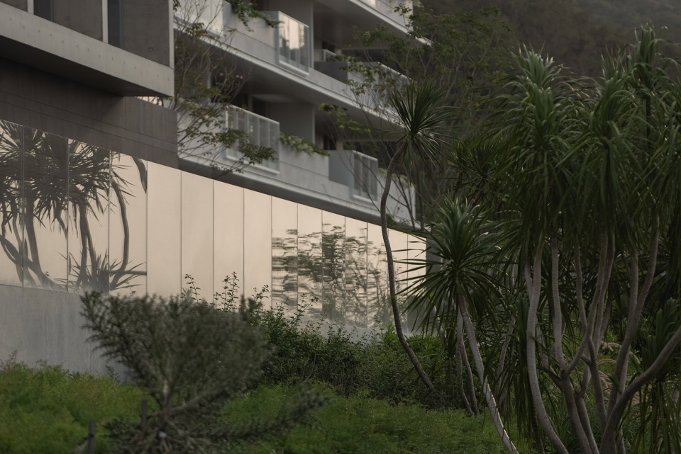 aranya sanya by wtd group