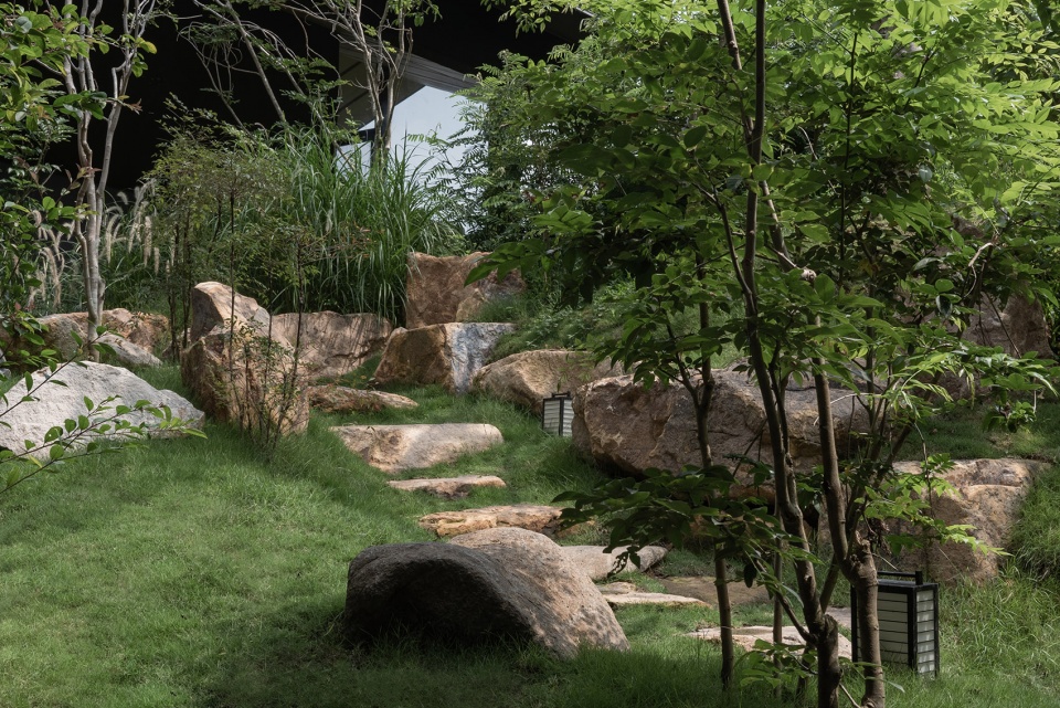 aranya sanya by wtd group