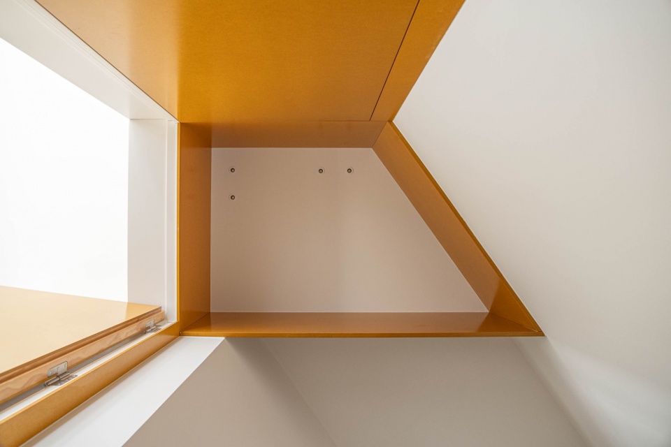 edificio amar by rema