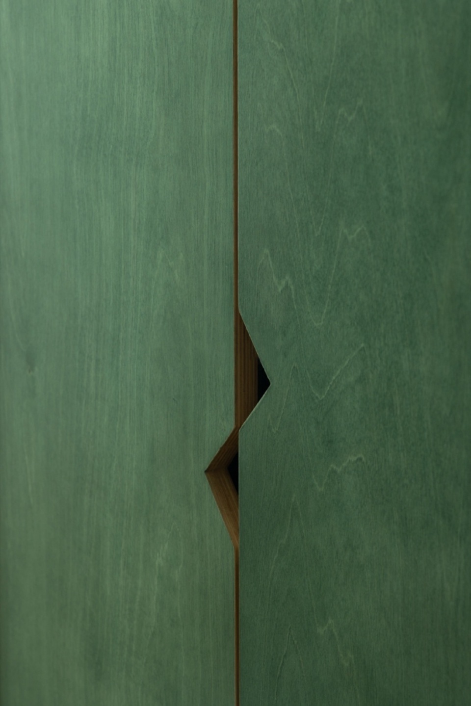 wemachmr xie study by water team design
