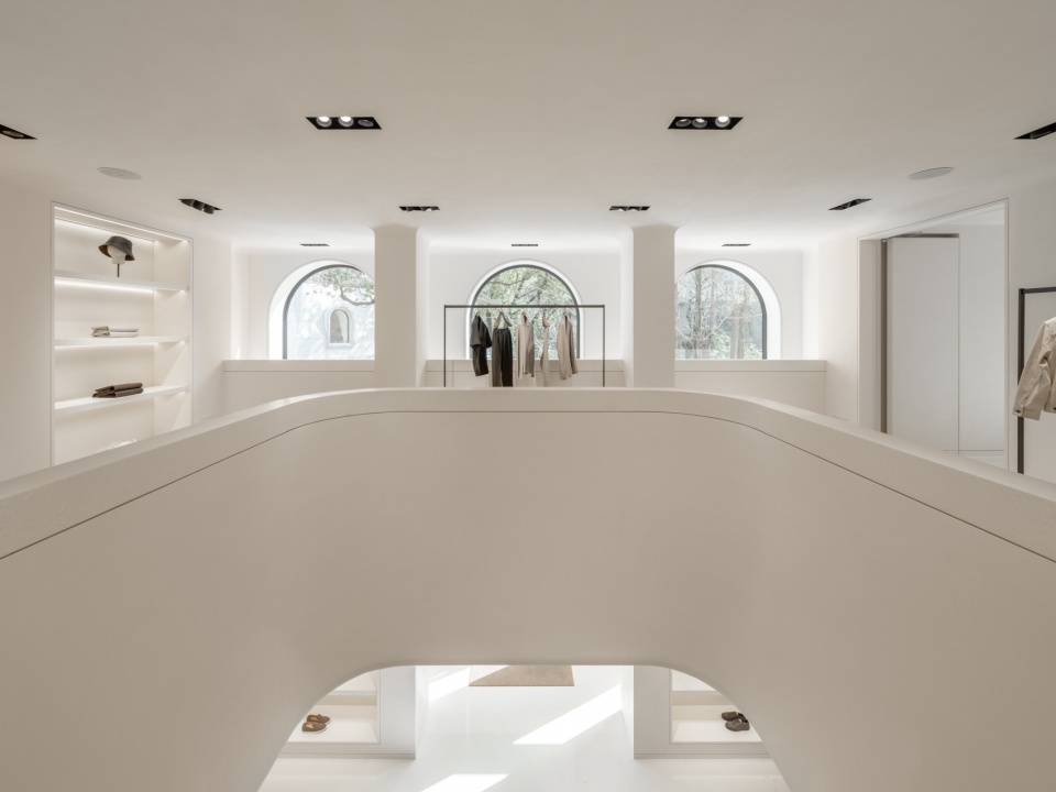 iccf garden by gmp