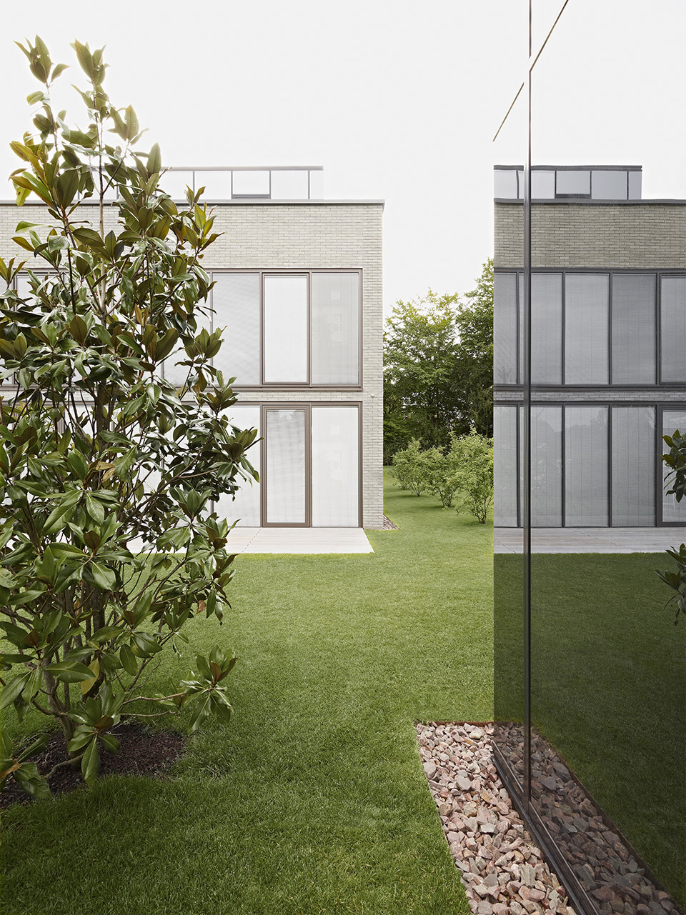 House E Thomas Herrmann Photography