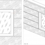 金鸡湖1号驿站，苏州 / 繁星建筑工作室
