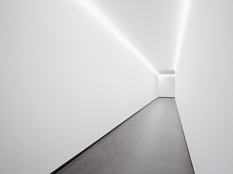 House E Thomas Herrmann Photography
