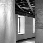 MIDSUMMER餐厅，俄罗斯 / DA bureau