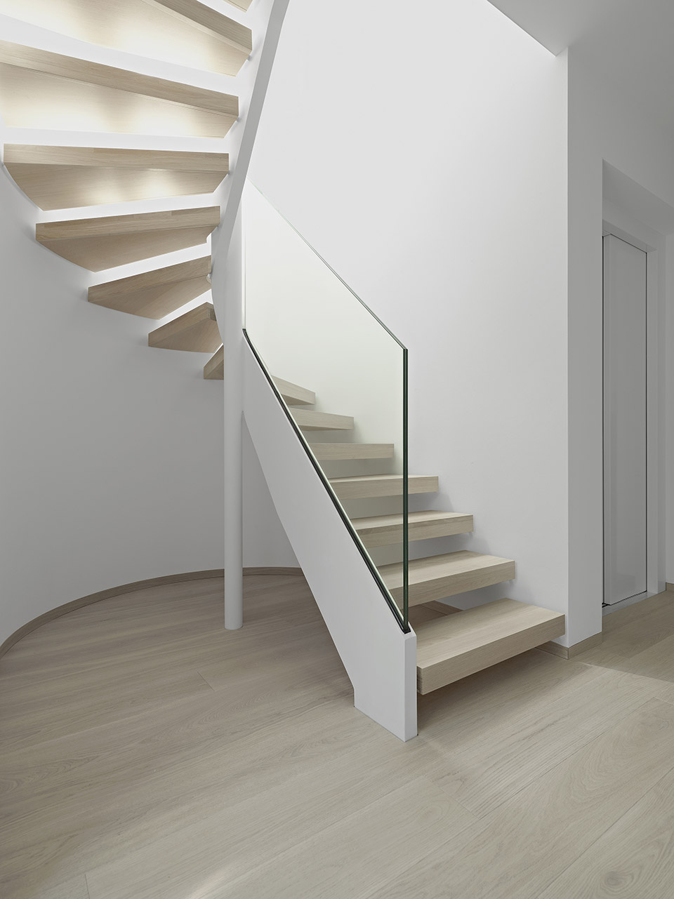 House E Thomas Herrmann Photography