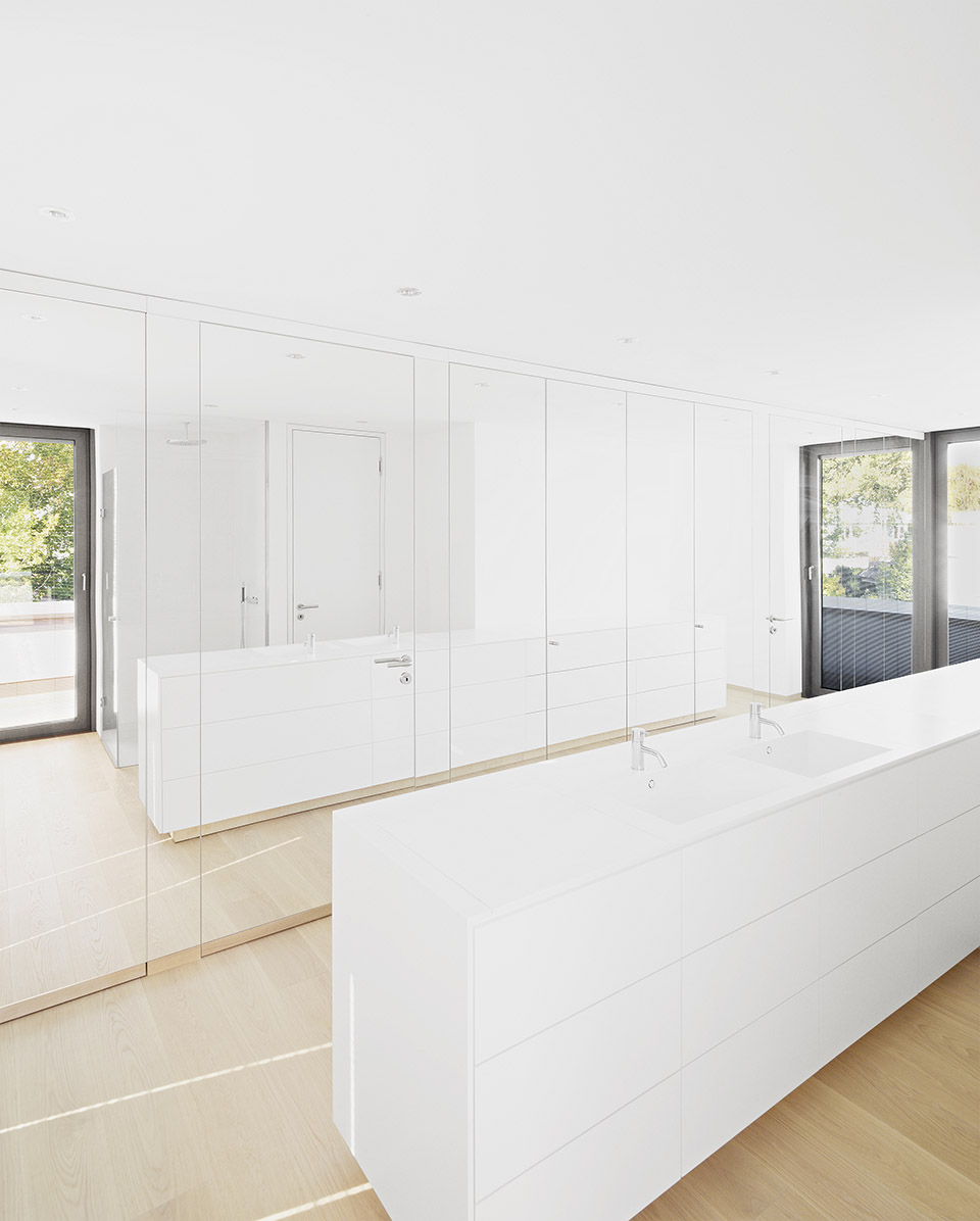 House E Thomas Herrmann Photography