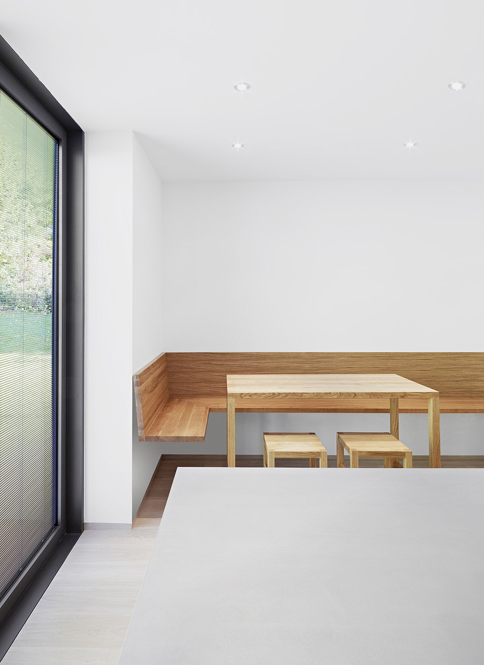 House E Thomas Herrmann Photography