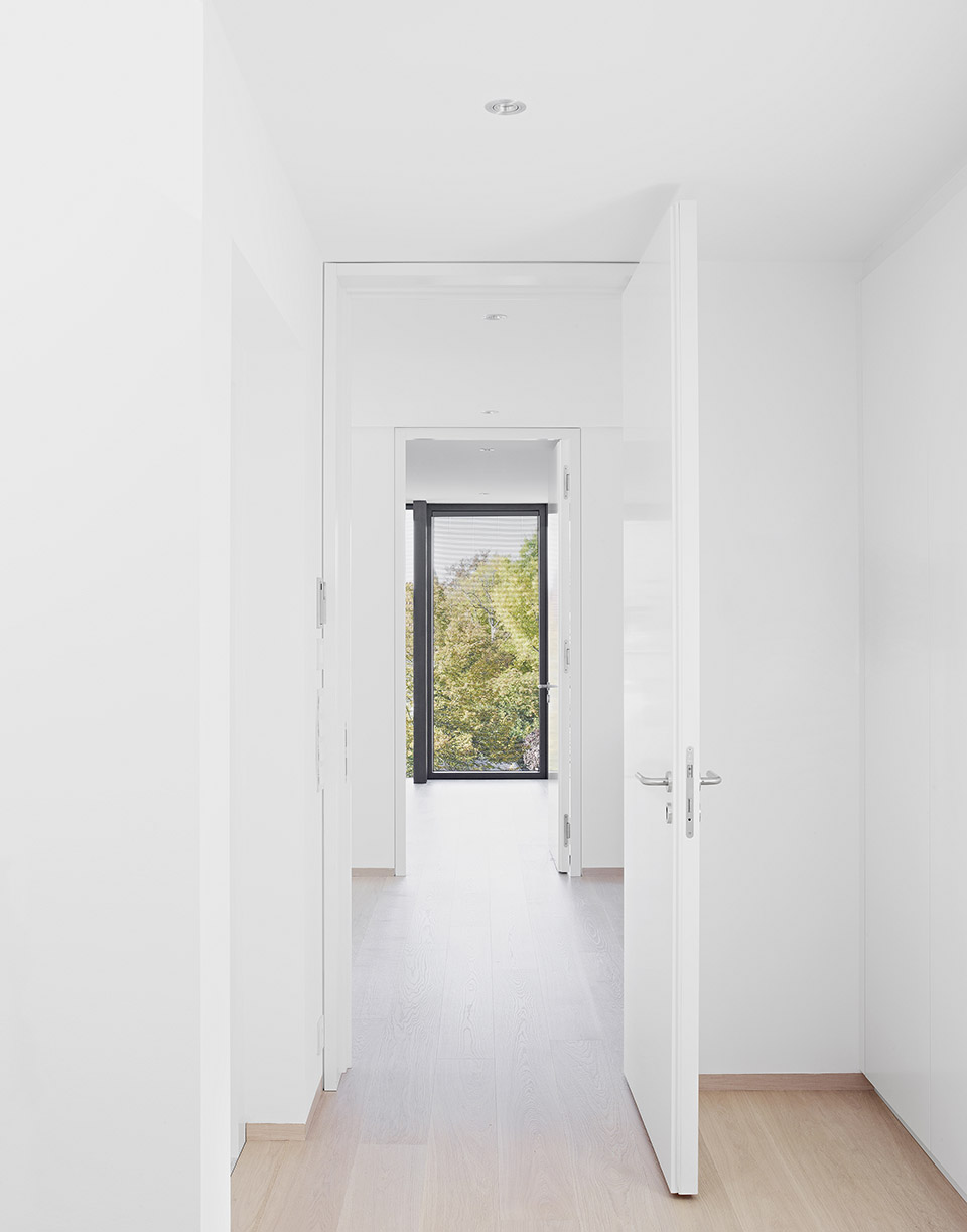 House E Thomas Herrmann Photography